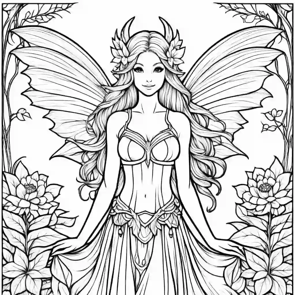 Fairies_Dawn Fairy_6144.webp
